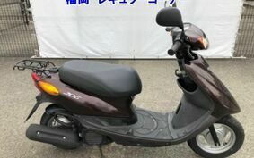 YAMAHA ｼﾞｮｸﾞ-5 SA36J