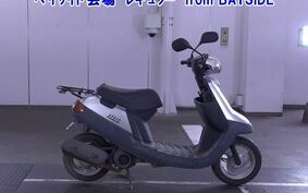 YAMAHA アプリオ SA11J