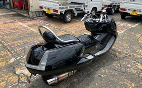 YAMAHA MAXAM 250 SG17J