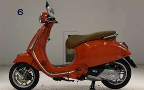 VESPA PRIMAVERA150