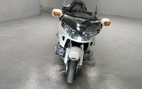 HONDA GL 1800 GOLD WING 2002 SC47