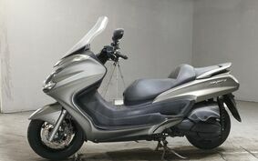 YAMAHA GRAND MAJESTY 400 2013 SH05