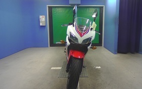 HONDA CBR400R ABS 2013 NC47