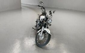 YAMAHA DRAGSTAR 250 VG02J