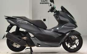 HONDA PCX 160 KF47