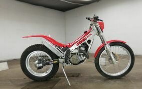 MONTESA  コタ315R MT03