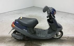 YAMAHA JOG APRIO 4JP