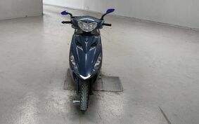 YAMAHA AXIS Z SED7J