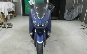 YAMAHA N-MAX SEG6J