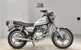 SUZUKI GN125 H PCJG9