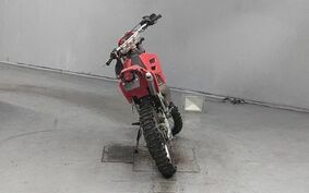 GASGAS EC250 不明