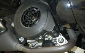 VESPA SPRINT150 Carbon M824