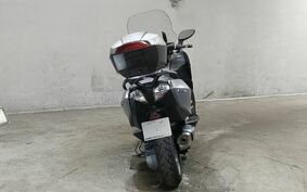 BMW C650GT 2014 0133