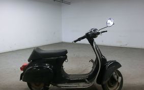 VESPA 50SS V5SA2T