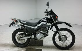 YAMAHA SEROW 225 WE DG08J