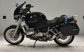 BMW R850R 2000