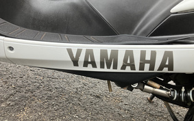 YAMAHA MAJESTY 125 FI SE27