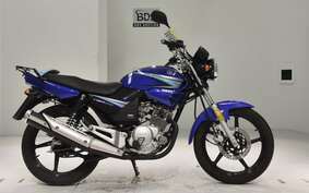 YAMAHA YBR125 PCJL