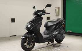 YAMAHA CYGNUS 125 XSR 3 SED8J