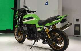 KAWASAKI ZRX1200 D 2015 ZRT20D