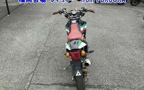 KAWASAKI KSR110 KL110A