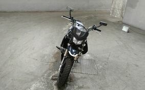 KAWASAKI KSR110 KL110A