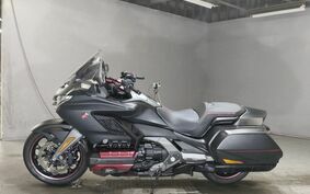 HONDA GL 1800 GOLD WING 2020 SC79