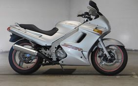 KAWASAKI ZZ-R250 2002 EX250H