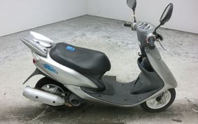 YAMAHA JOG ZR Evolution SA16J