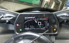 YAMAHA YZF-R1 2022 RN65J