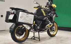 BMW R1250GS 2021 0M01