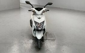 YAMAHA CYGNUS 125 X SE46