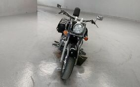 HONDA SHADOW 1100 Aero 2000 SC39