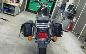 SUZUKI GZ250 Marauder NJ48A