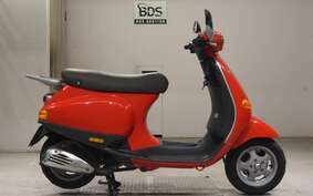 VESPA 50ET4