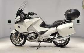 BMW R1200RT 2006 0368