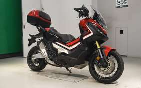 HONDA X-ADV 750 2017 RC95