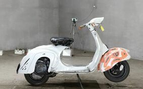 VESPA ET3 125 VMB1T