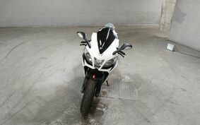 APRILIA RSV4R 2010 RK