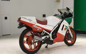 HONDA NS125R