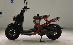 HONDA ZOOMER AF58