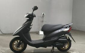 YAMAHA JOG ZR SA56J