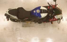 YAMAHA YZF-R1 2010 RN24J