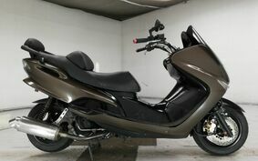 YAMAHA MAJESTY 125 5CA