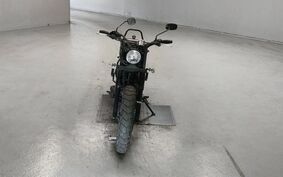 YAMAHA TW200 DG07J