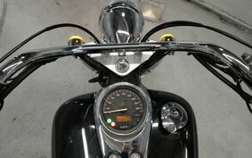 HONDA SHADOW 750 2006 RC50