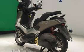 YAMAHA N-MAX SE86J