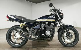 KAWASAKI ZEPHYR 400 1997 ZR400C