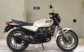 YAMAHA RZ250 4L3