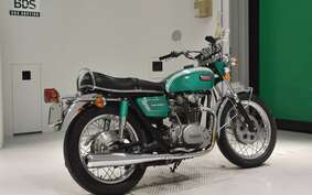 YAMAHA XS-1 1970 S650